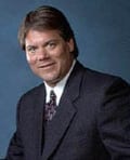 Dr. Michael Alan Redding, MD - Alexandria, VA - Family Medicine