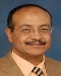 Dr. Mohamed Mohame Salem, MD - Carneys Point, NJ - Internal Medicine, Nephrology