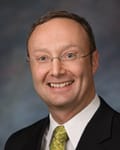 Dr. Ralph Michael Costanzo - Salt Lake City, UT - Hand Surgery, Orthopedic Surgery