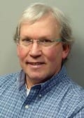 Dr. John Phillip Ortman, MD - Athens, OH - Family Medicine