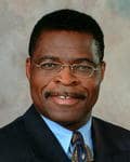 Dr. Kehinde Akintoye Layeni, MD