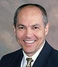 Dr. Michael Bougoulias, MD - Lake Mary, FL - Family Medicine