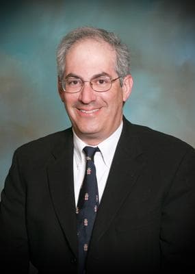 Dr. Donald Charles Karon, MD