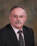 Dr. Jonathan Charles Boraski, MD - Gretna, LA - Plastic Surgery