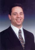 Dr. Robert Joseph Robbins, MD - Hattiesburg, MS - Thoracic Surgery