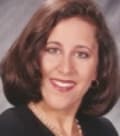 Dr. Christina M Urena, MD - Fort Lauderdale, FL - Pediatrics
