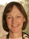 Dr. Carolyn Anne Gayle, MD - Needham, MA - Pediatrics