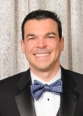 Dr. Max Enriqu Mercado, MD - Philadelphia, PA - Internal Medicine, Geriatric Medicine