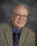 Dr. Joe Martin Bennett, DO - Sedalia, MO - Ophthalmology