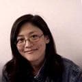 Dr. Barbara Lim Messineo, MD - Burlington, MA - Orthopedic Surgery, Sports Medicine