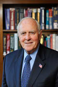 Dr. Philip Edward Mccarthy, MD - Norwood, MA - Surgery, Physical Medicine & Rehabilitation, Preventative Medicine