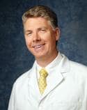 Dr. Robert Fraser Stokes, MD - Uniontown, PA - Gastroenterology, Internal Medicine