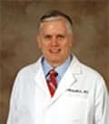 Dr. Landrum Irvin Mccarrell, MD - Travelers Rest, SC - Family Medicine