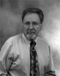 Dr. Donald Kaelber Westbie, MD - Sonora, CA - Endocrinology,  Diabetes & Metabolism, Internal Medicine