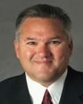 Dr. Rodney Owen Swan, MD - Iron River, MI - Orthopedic Surgery, Sports Medicine