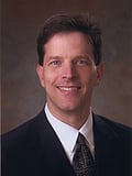 Dr. Todd Duson Cowen, MD - Thibodaux, LA - Physical Medicine & Rehabilitation, Pain Medicine