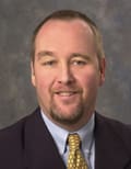 Dr. Daniel Wynn Henry, MD - Evansville, IN - Critical Care Medicine, Internal Medicine