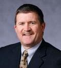Dr. Charles Dale Holland, MD