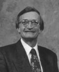 Dr. Earl Wayne Zabel, MD