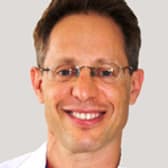 Dr. Andrew Jay Goldberg, MD