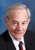 Dr. Sheldon Kenneth Gottlieb
