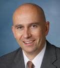 Dr. Martin Izakovic, MD