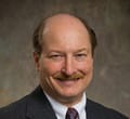 Dr. Herbert Martin Sinning, MD - Chillicothe, OH - Surgery, Other Specialty, Trauma Surgery