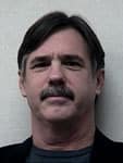 Dr. Richard Thomas Smith, MD