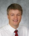 Dr. Roger Dean Ludwig, DO - Silverdale, WA - Family Medicine, Preventative Medicine
