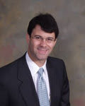 Dr. Steven Andrew Fern, MD - New Haven, CT - Hand Surgery, Plastic Surgery