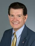 Dr. Charles Kenneth Dunham, MD - Saint Paul, MN - Family Medicine
