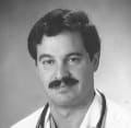 Dr. Marc Anthony Pilato, MD