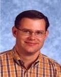Dr. David Wayne Longley, DO - Abilene, TX - Family Medicine