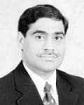Dr. Vishnu Prasad Yelamanchi, MD - The Villages, FL - Cardiovascular Disease, Interventional Cardiology