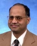 Dr. Uday Shanker Mishra, MD - Ocala, FL - Internal Medicine
