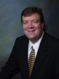 Dr. Harry Vester Phillips, MD - Southaven, MS - Pediatrics