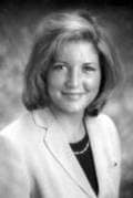 Dr. Cherie Papizan, MD