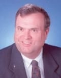Dr. Roger Stephen Labonte, MD