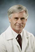 Dr. Edward Lawrence Sakas, MD - La Jolla, CA - Pathology, Dermatopathology
