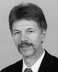 Dr. Michael Robert Manes, MD - Cleveland, AL - Family Medicine, Internal Medicine