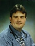 Dr. Kurt Destin Kraft, MD