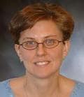 Dr. Jennifer Melissa Sauer, MD - Overland Park, KS - Pediatrics