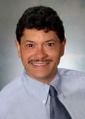 Dr. William Andrew Searcy, MD - Columbus, OH - Pediatrics