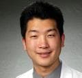 Dr. Kisung Steve Hong, MD - Burien, WA - Internal Medicine