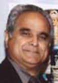 Dr. Lakshmanan Sathyavagiswaran, MD - ARCADIA, CA - Infectious Disease, Pathology