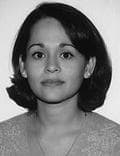 Dr. Ana Liumir Moros-Hanley, MD - GAINESVILLE, FL - Pediatrics