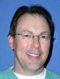Dr. Gregory Charles Meister, MD - Wichita, KS - Anesthesiology, Pain Medicine