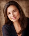 Dr. Hannah Vargas Vargas, MD - Prairie Village, KS - Plastic Surgery, Otolaryngology-Head & Neck Surgery