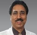 Dr. Gurcharn Singh, MD
