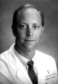 Dr. Edward Askew, MD